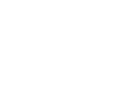 LAVABEAU-Logo-whitepng